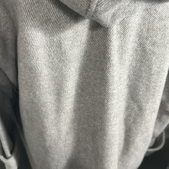 A New Day Coat - Picture 7 of 14